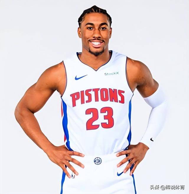 25-26赛季NBA常规赛即将开打,这几位球员会迎来爆发吗?