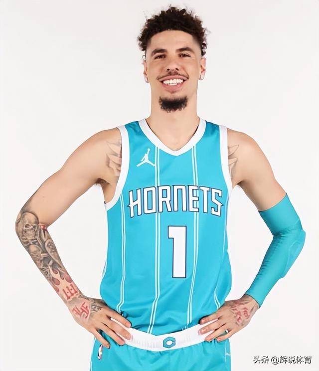 25-26赛季NBA常规赛即将开打,这几位球员会迎来爆发吗?