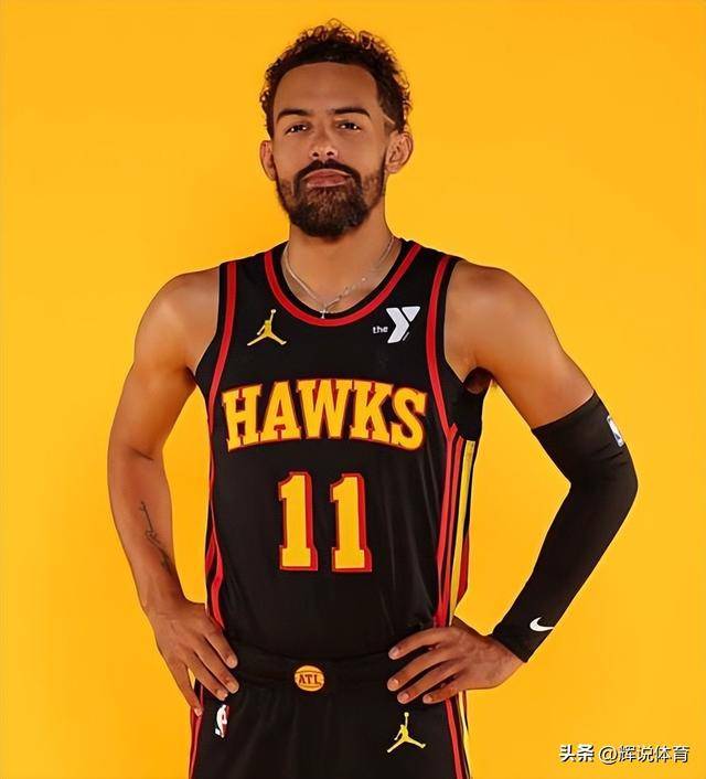 25-26赛季NBA常规赛即将开打,这几位球员会迎来爆发吗?