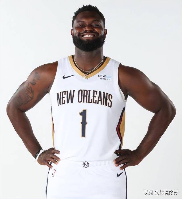 25-26赛季NBA常规赛即将开打,这几位球员会迎来爆发吗?