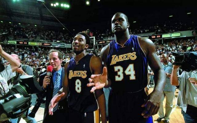 季后赛连克全部一阵球员夺冠，NBA仅库里达成