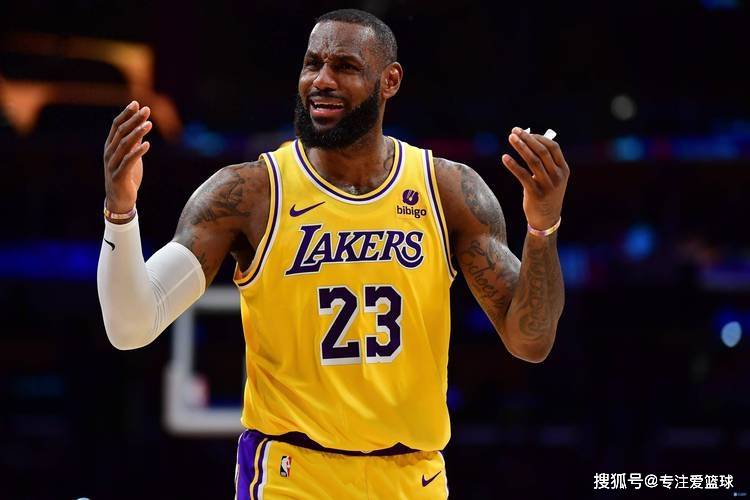 NBA正式官宣最新计划！欧洲加入季后赛争夺冠军，詹姆斯带头反对