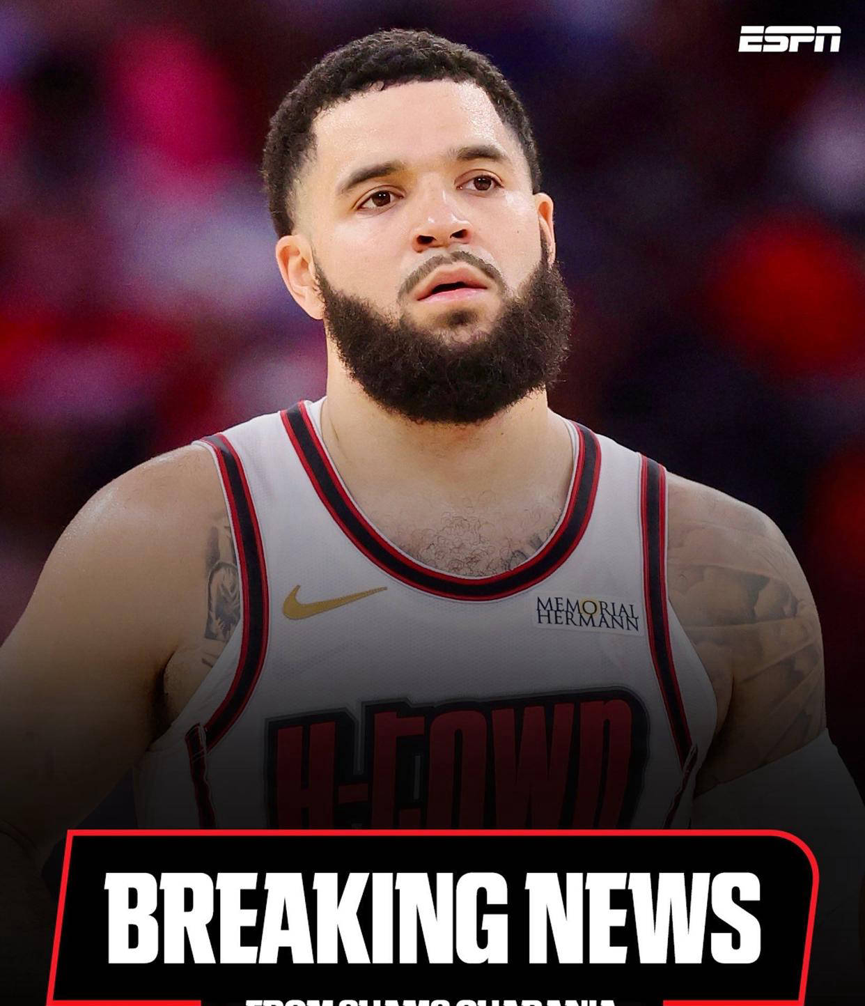 NBA东西部劲旅备战,湖人或成夺冠热门