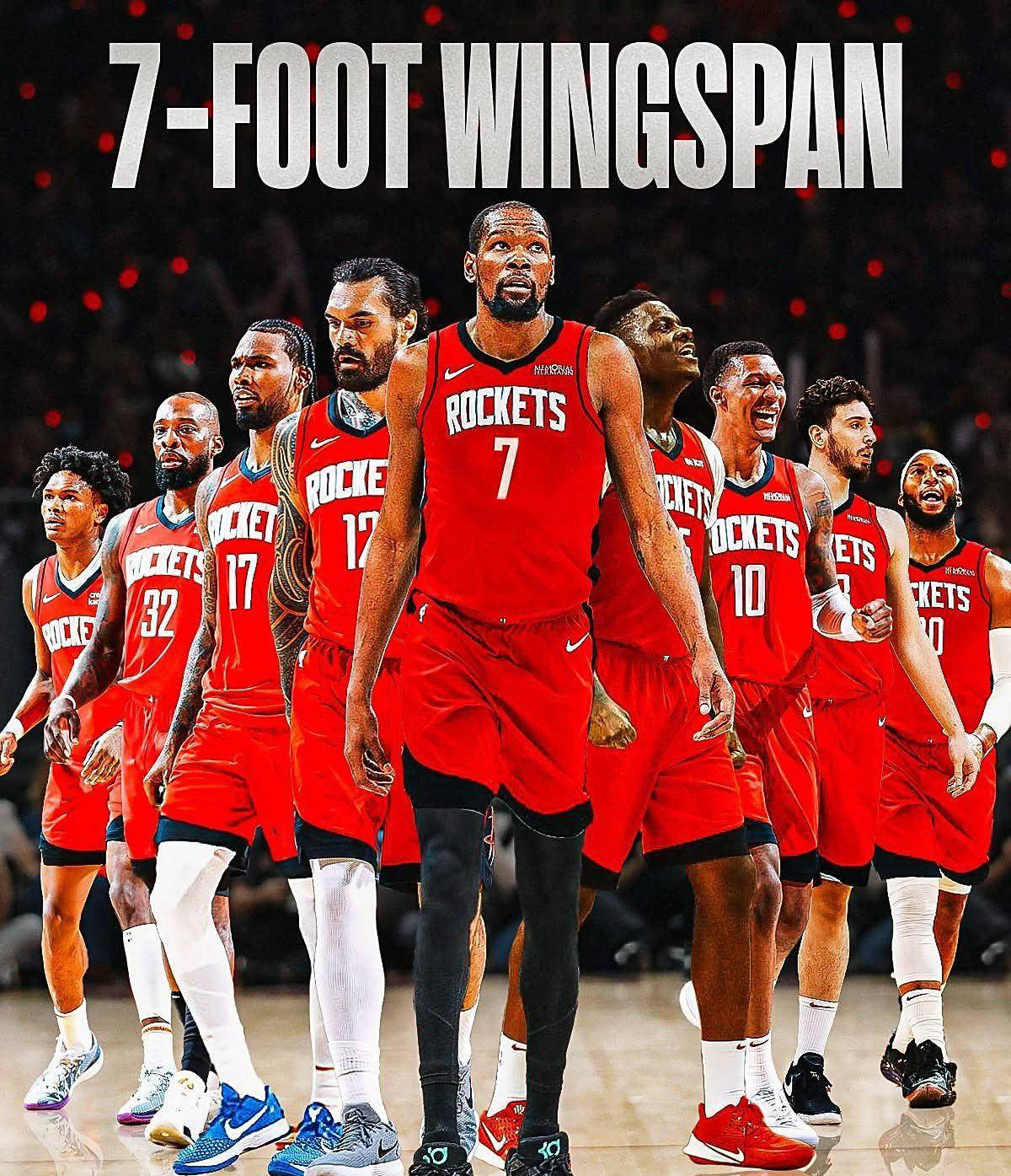 NBA东西部劲旅备战,湖人或成夺冠热门