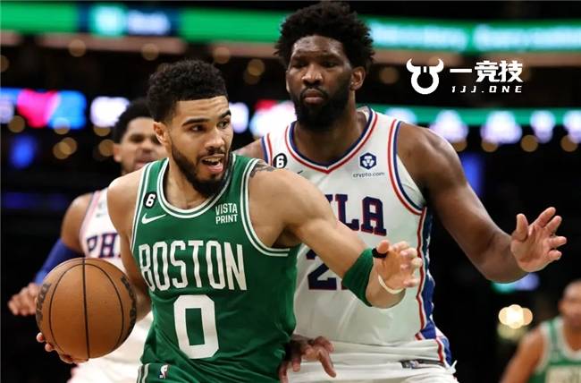 【一竞技】NBA:东西部前五球星出炉,老牌巨星仅剩杜兰特