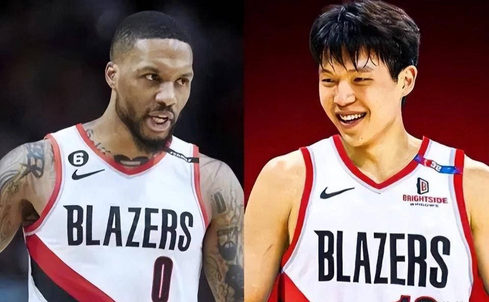 NBA新秀杨瀚森面临的挑战与机遇