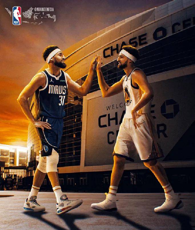 89分!汤普森三分能力值!依然是NBA超级射手