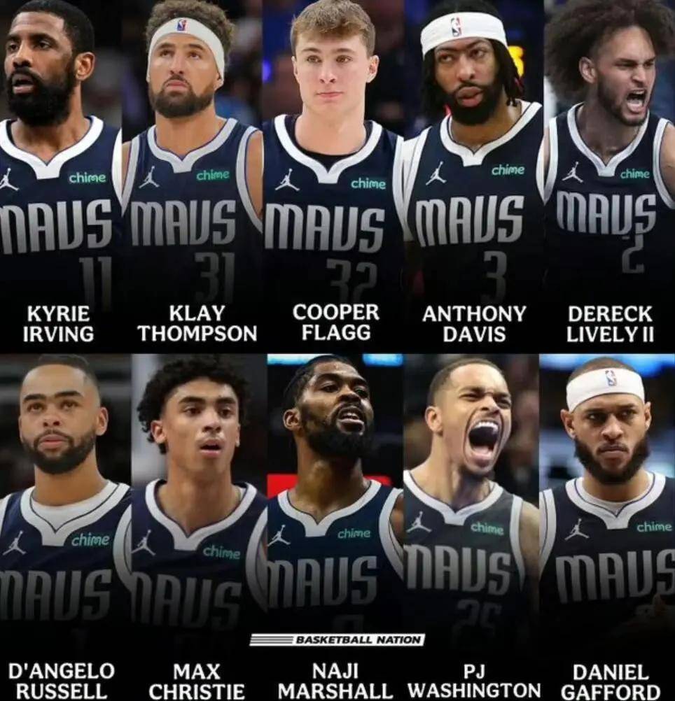 89分!汤普森三分能力值!依然是NBA超级射手