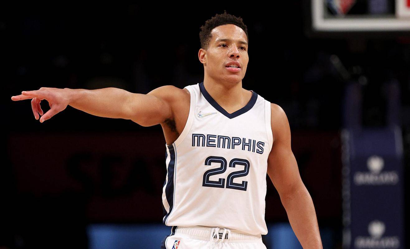 勇士队看走眼!美媒重排20年NBA乐透秀:状元郎不变+哈利飙升榜眼