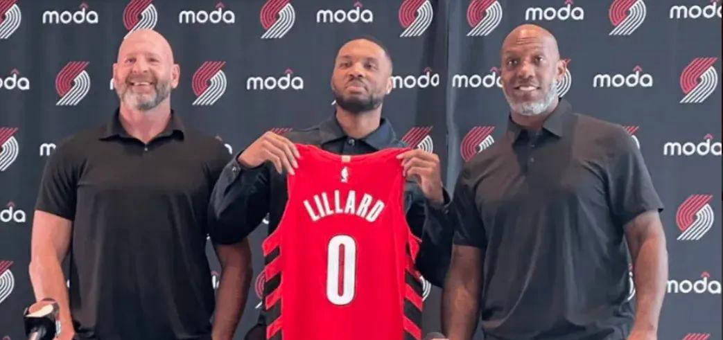 NBA自由市场盛夏,威少面临困境