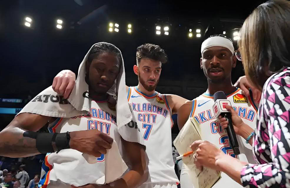 2025 NBA自由市场:球员续约潮主导交易