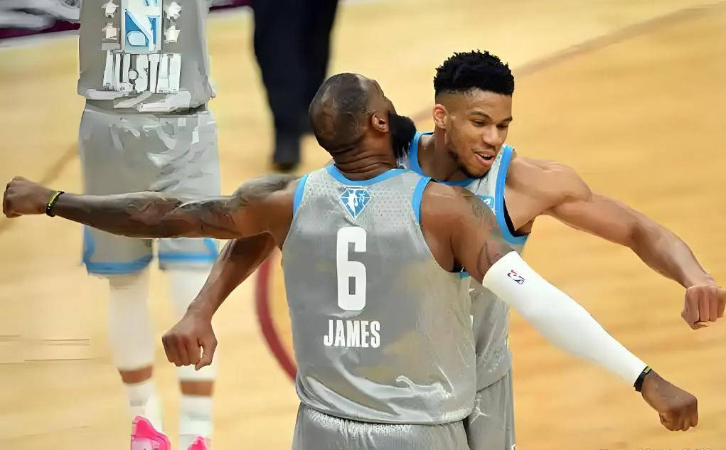 2025 NBA自由市场:球员续约潮主导交易