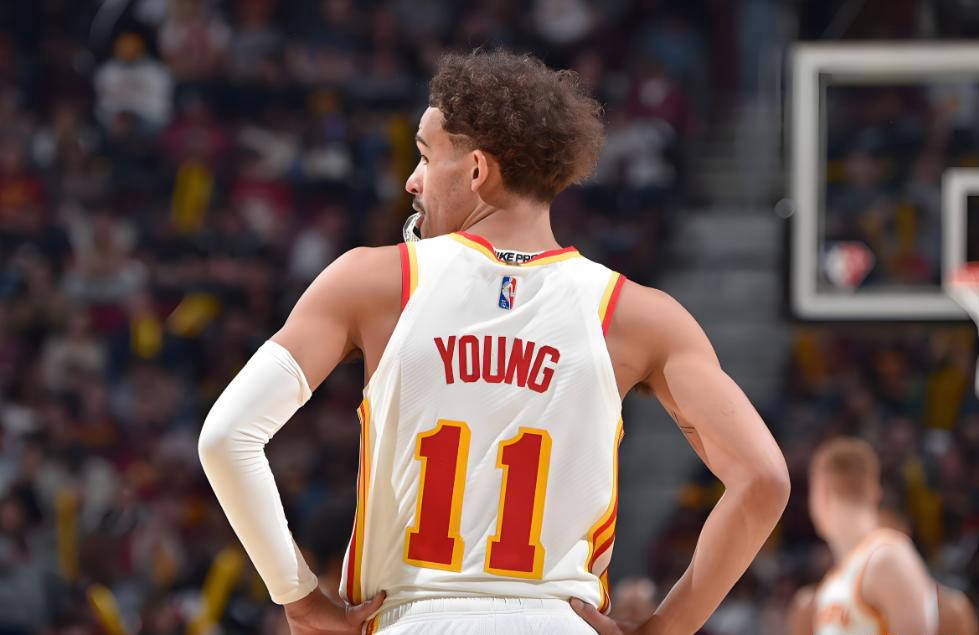 2025 NBA自由市场:球员续约潮主导交易