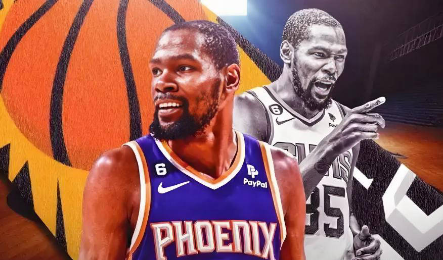 2025 NBA自由市场:球员续约潮主导交易