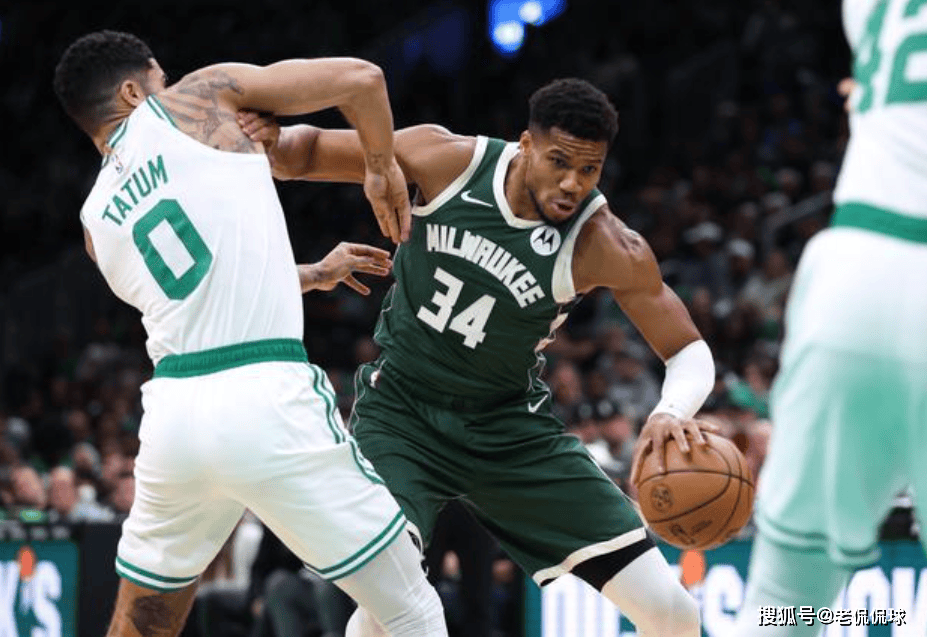 7000万奢侈税!彻底撕破脸!NBA豪门进退两难,离拆队不远了