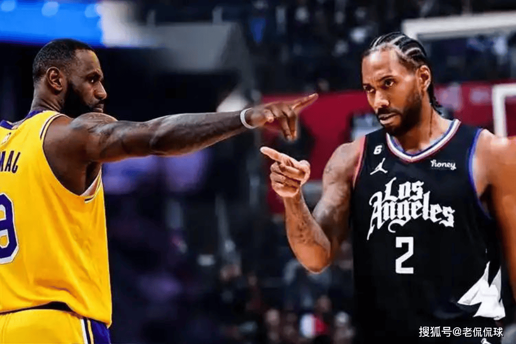 7000万奢侈税!彻底撕破脸!NBA豪门进退两难,离拆队不远了