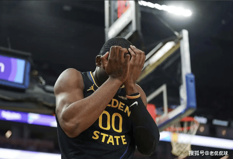 7000万奢侈税!彻底撕破脸!NBA豪门进退两难,离拆队不远了