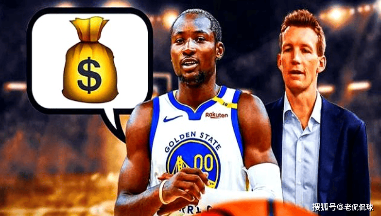 7000万奢侈税!彻底撕破脸!NBA豪门进退两难,离拆队不远了