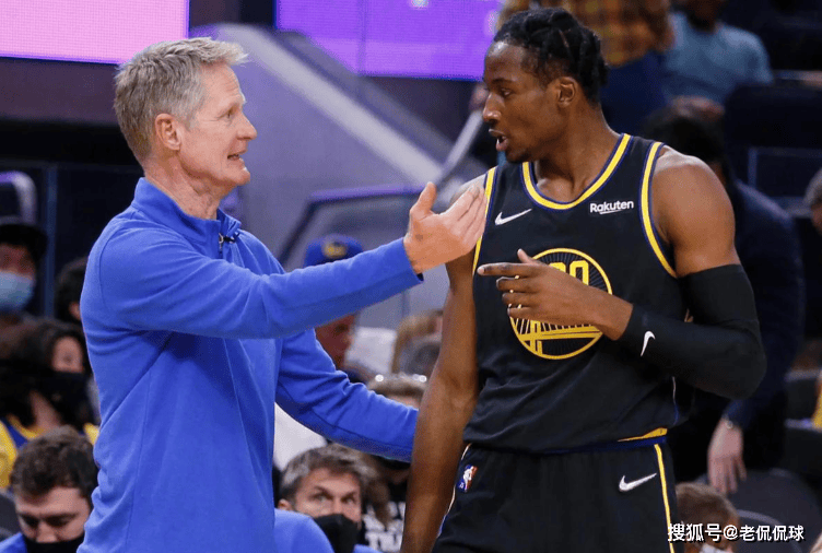 7000万奢侈税!彻底撕破脸!NBA豪门进退两难,离拆队不远了