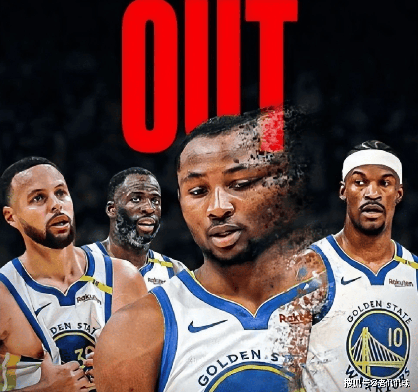 7000万奢侈税!彻底撕破脸!NBA豪门进退两难,离拆队不远了