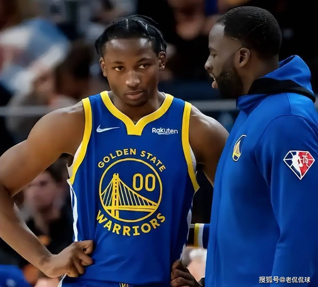 7000万奢侈税!彻底撕破脸!NBA豪门进退两难,离拆队不远了