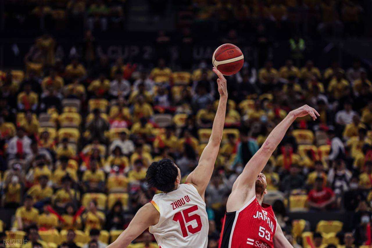 男篮亚洲杯赛程表！中国男篮赛程时间公布，CCTV5直播中国男篮！