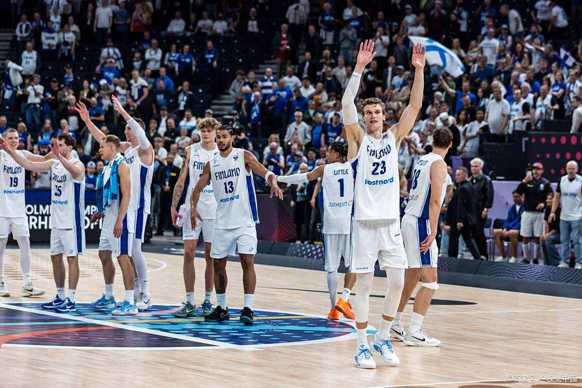 NBA靠集锦扩大球迷群体,但集锦无法代替比赛直播,NBA总裁一句话引发球迷怒火