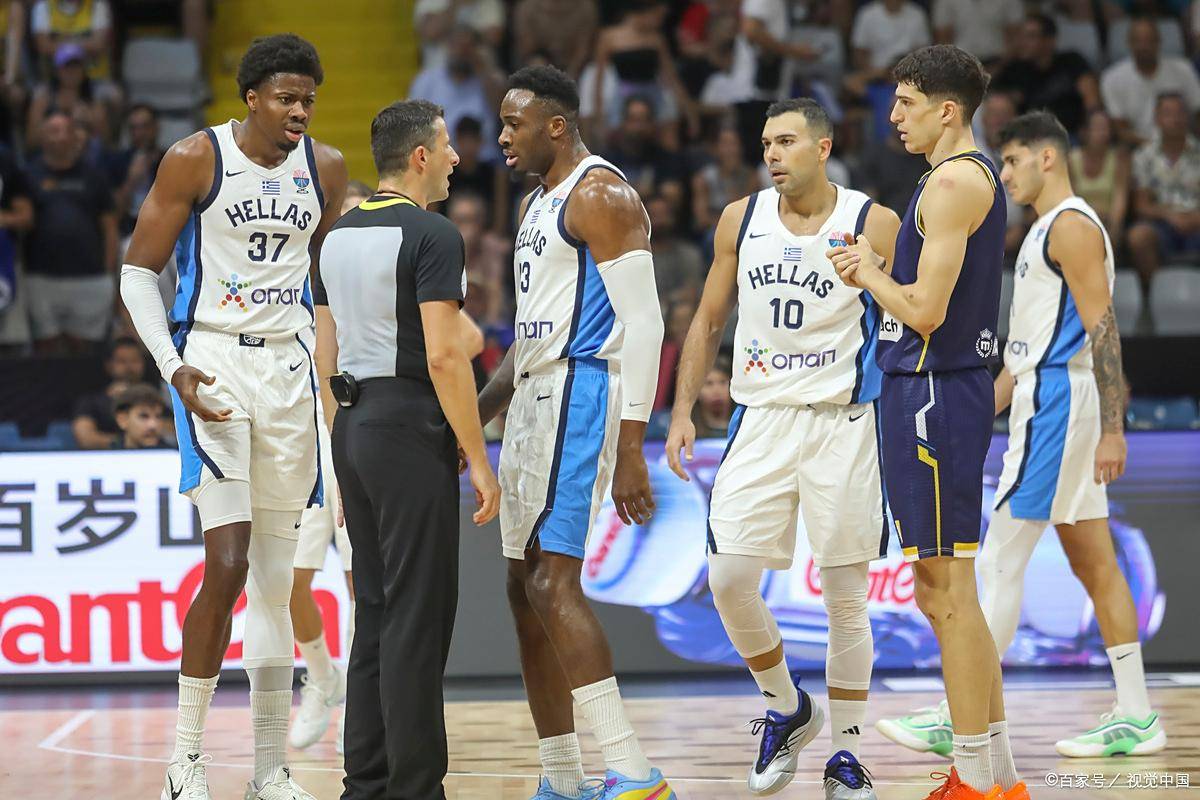 NBA靠集锦扩大球迷群体,但集锦无法代替比赛直播,NBA总裁一句话引发球迷怒火