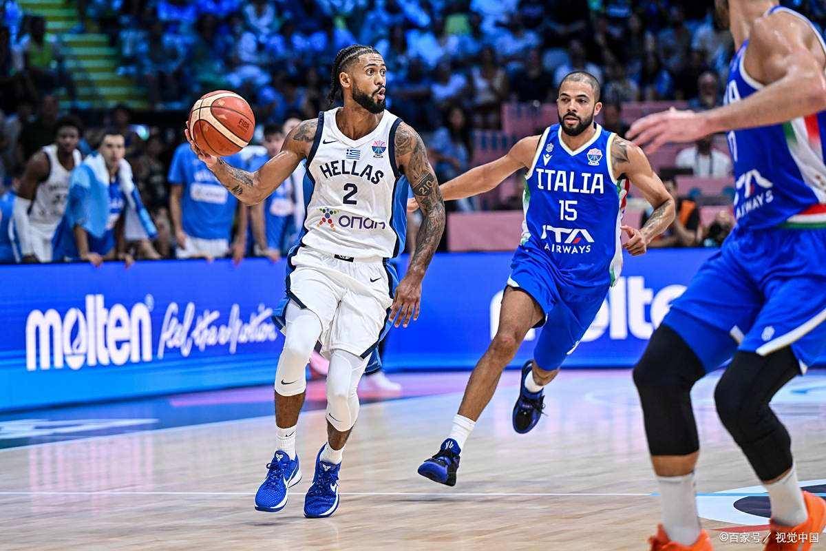 NBA靠集锦扩大球迷群体,但集锦无法代替比赛直播,NBA总裁一句话引发球迷怒火