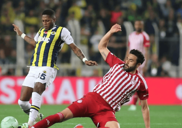 欧冠:阿拉木图凯拉特VS皇家马德里 今日最新比分预测