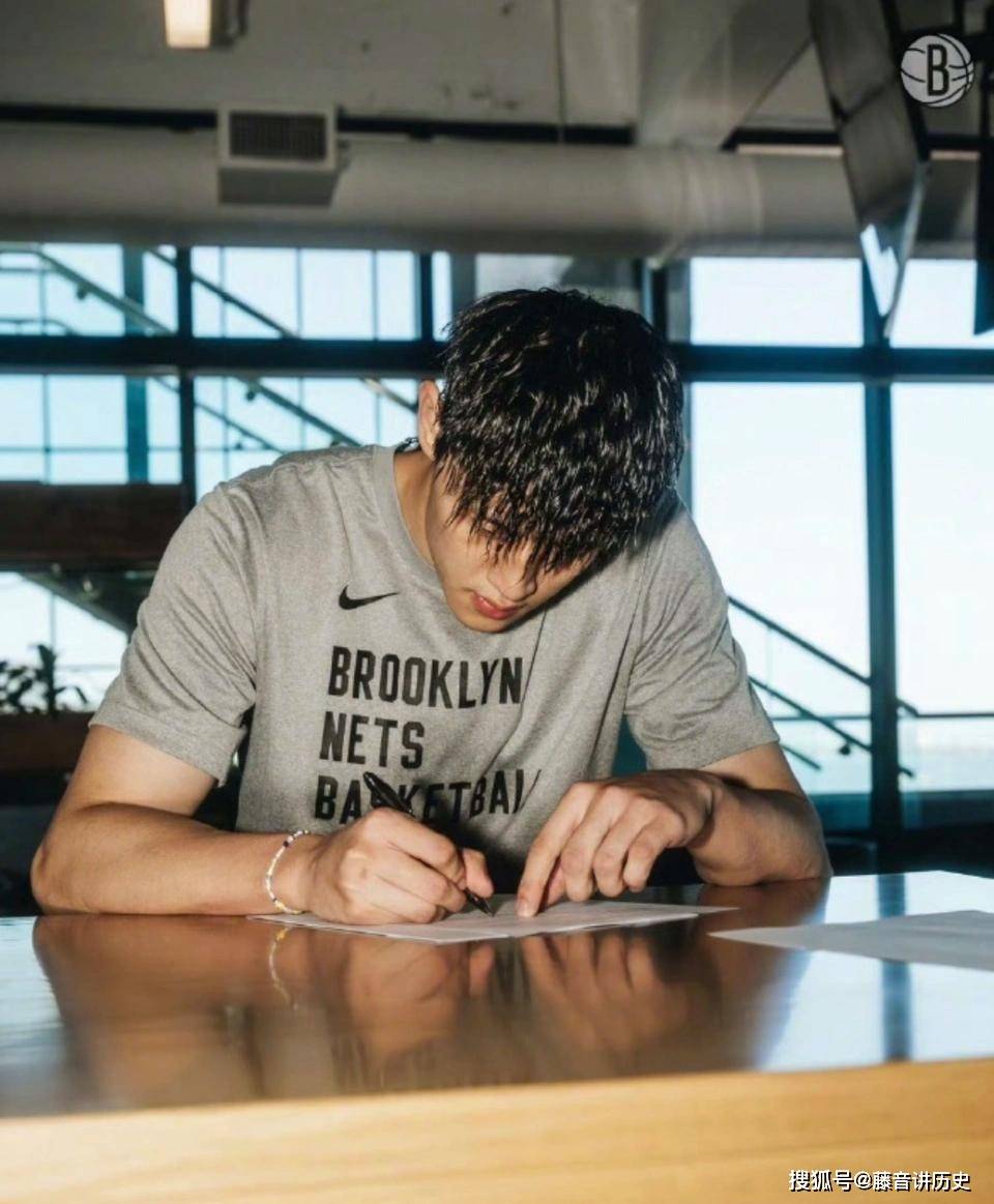 NBA中国赛回归,曾凡博迎来机会,理性看待比赛结果