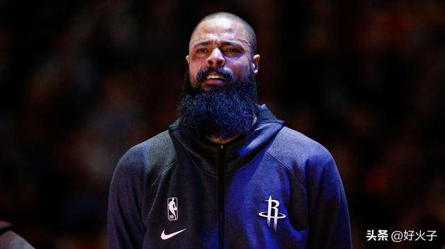 盘点:NBA历史上五大取消交易排名