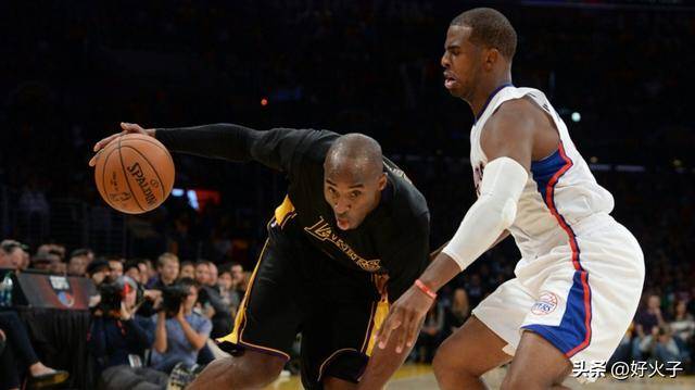 盘点:NBA历史上五大取消交易排名