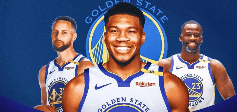 NBA最新排名出炉：湖人反超勇士和独行侠，快船排名下滑