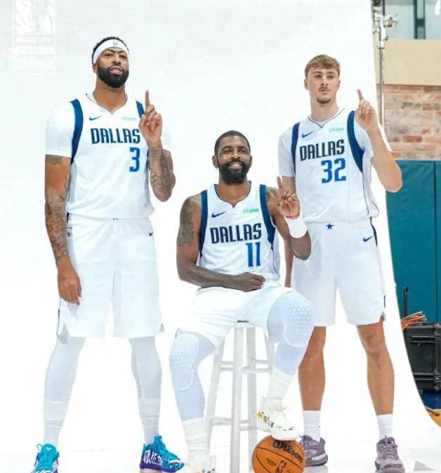 NBA最新排名出炉：湖人反超勇士和独行侠，快船排名下滑