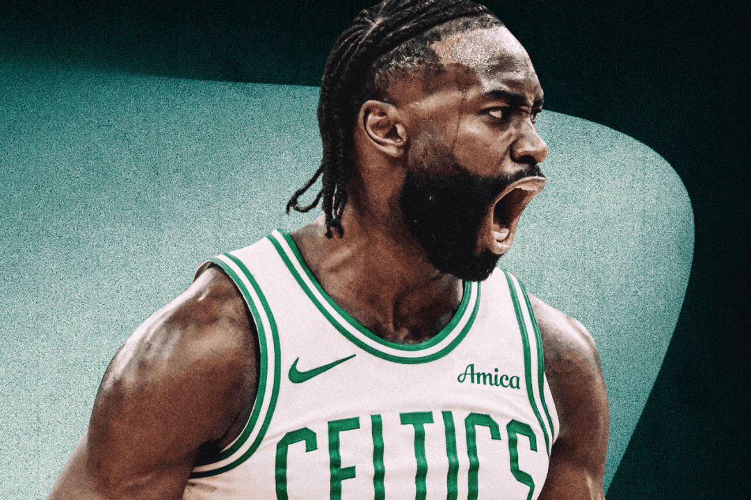 NBA官宣排名!巅峰FMVP带队竟排东部第12?