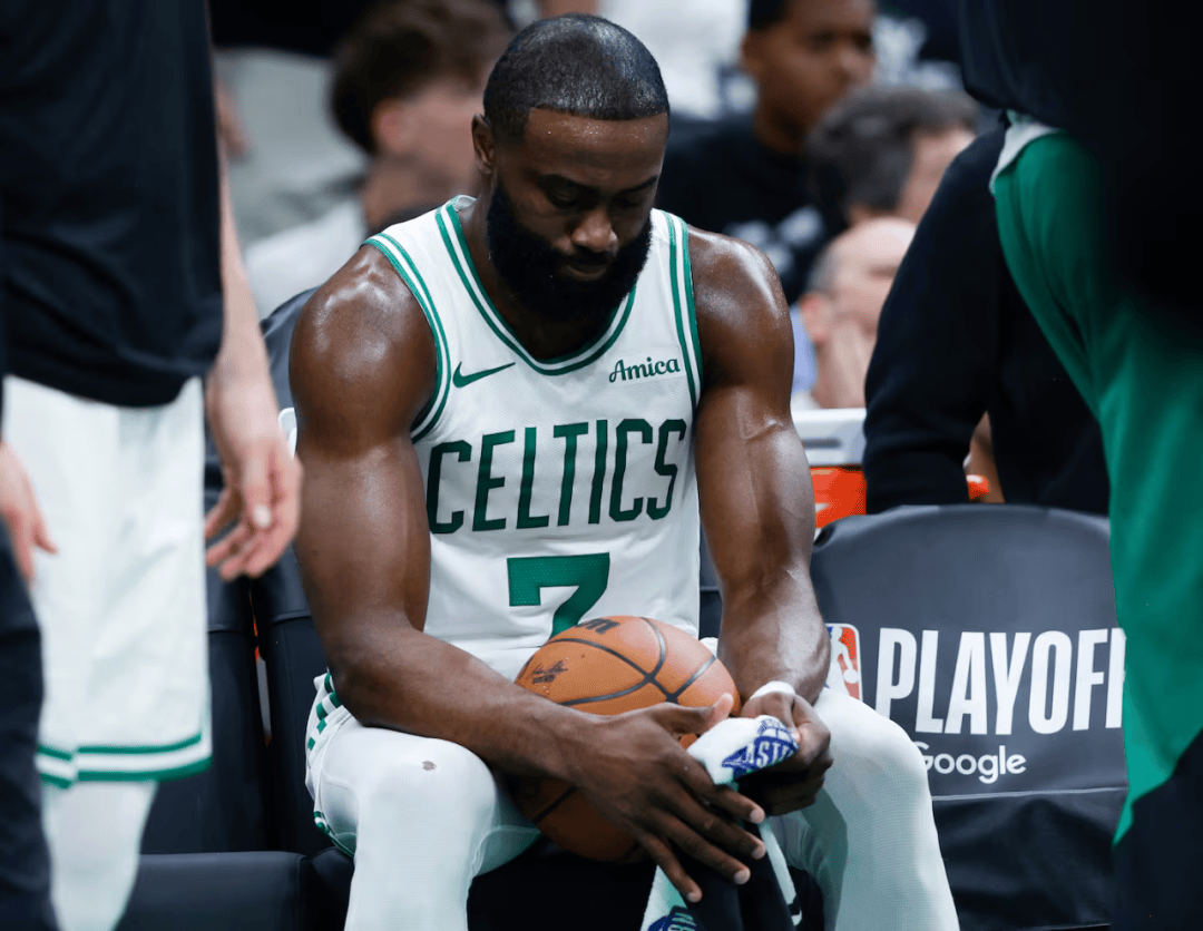 NBA官宣排名!巅峰FMVP带队竟排东部第12?