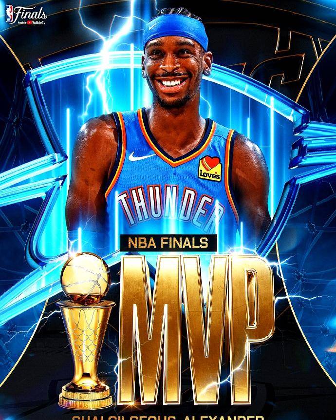 NBA官方榜:骑士雷霆领跑东西部,火箭西部第3,湖人暴跌至第6