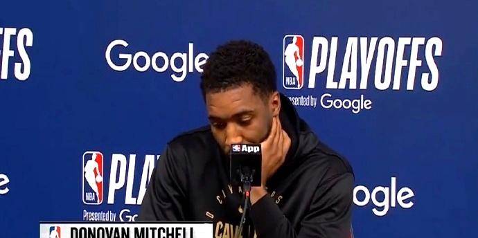 NBA官方榜:骑士雷霆领跑东西部,火箭西部第3,湖人暴跌至第6