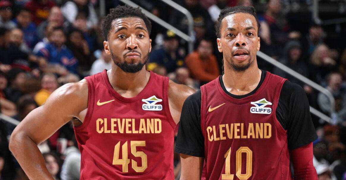 ESPN球队战力榜：雷霆火箭争锋 勇士力压湖人