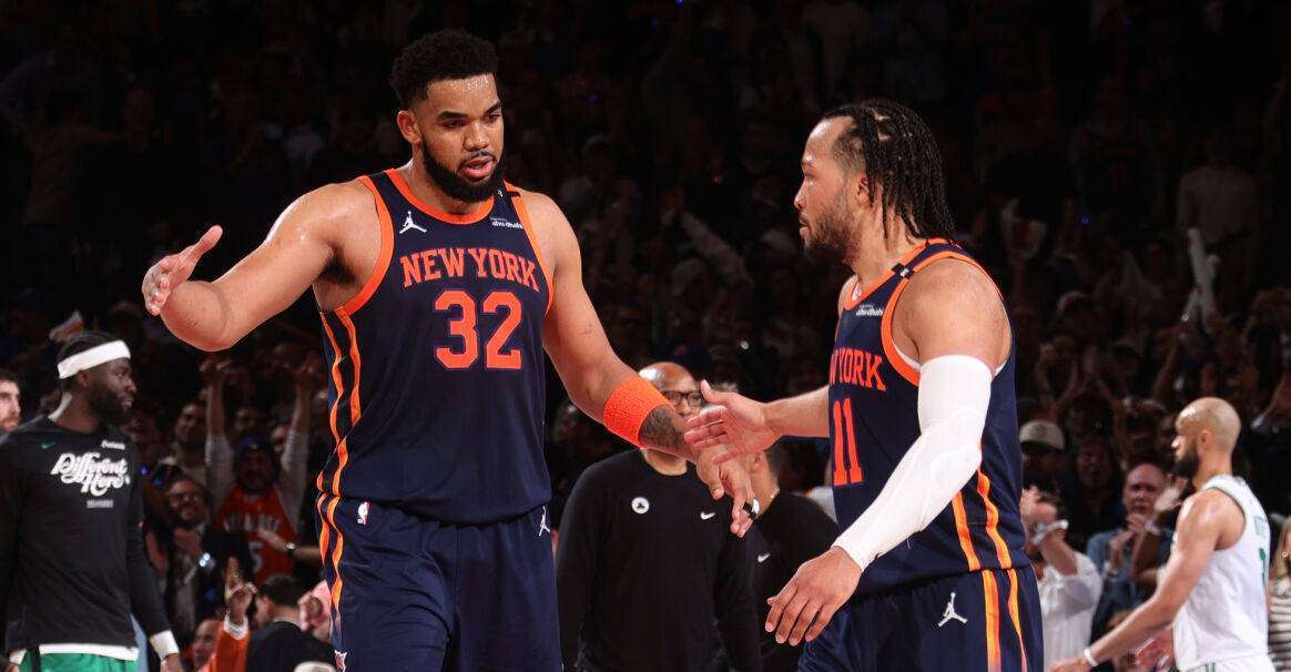 ESPN球队战力榜：雷霆火箭争锋 勇士力压湖人