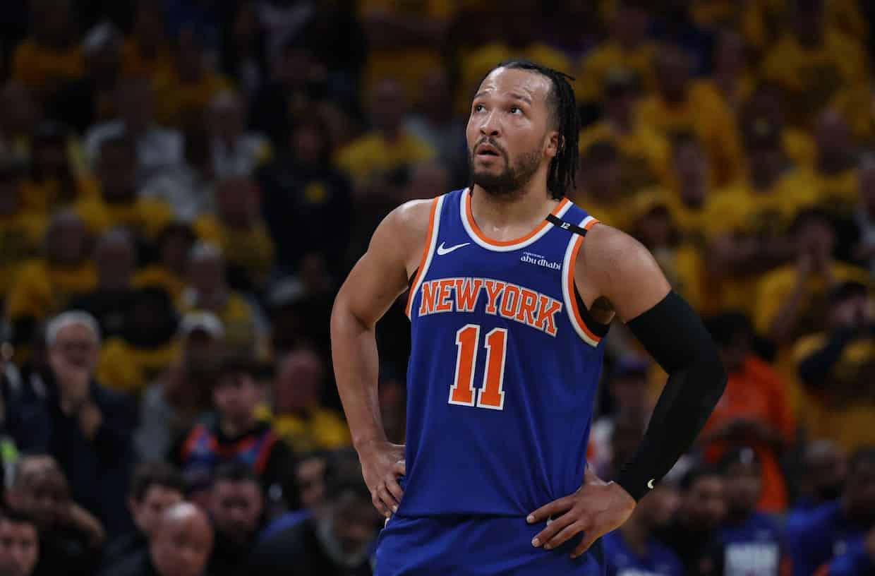 NBA控卫观赏性排行榜公布:顶级球员实力各异