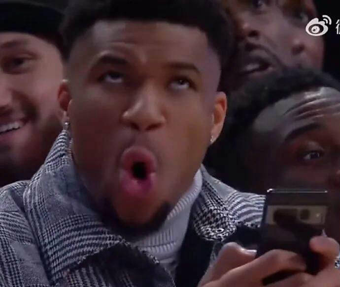 NBA历史走步榜Top10球员盘点!