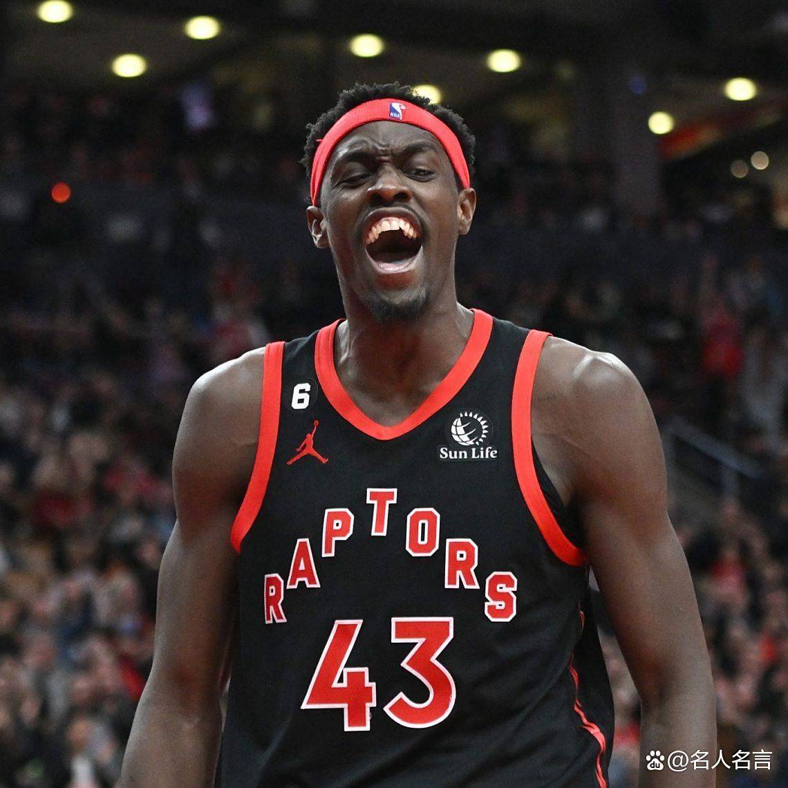 25-26赛季NBATop25球员榜：联盟得分王+卫冕MVP，却没拿到榜一！