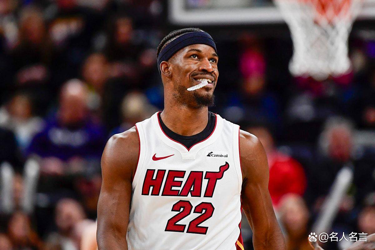 25-26赛季NBATop25球员榜：联盟得分王+卫冕MVP，却没拿到榜一！