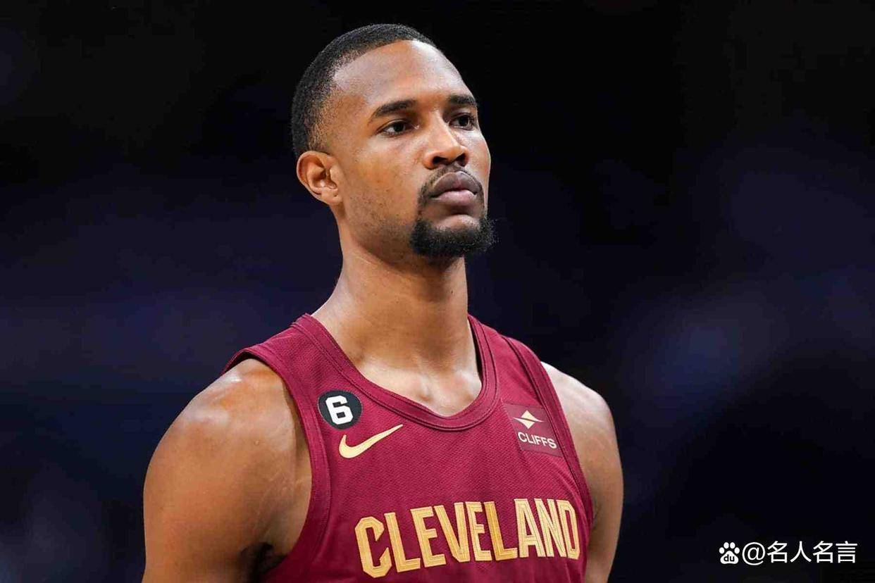 25-26赛季NBATop25球员榜：联盟得分王+卫冕MVP，却没拿到榜一！