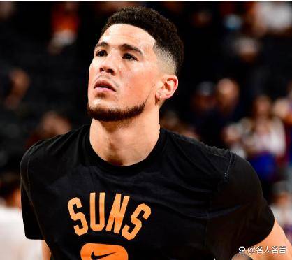 25-26赛季NBATop25球员榜：联盟得分王+卫冕MVP，却没拿到榜一！