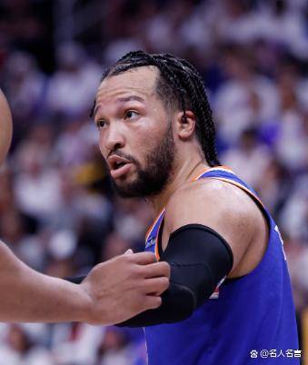 25-26赛季NBATop25球员榜：联盟得分王+卫冕MVP，却没拿到榜一！