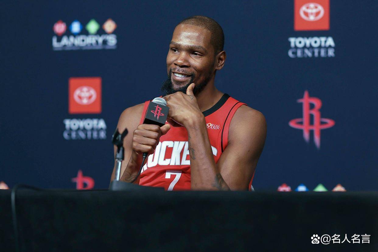 25-26赛季NBATop25球员榜：联盟得分王+卫冕MVP，却没拿到榜一！