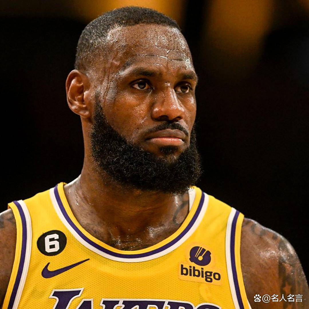 25-26赛季NBATop25球员榜：联盟得分王+卫冕MVP，却没拿到榜一！